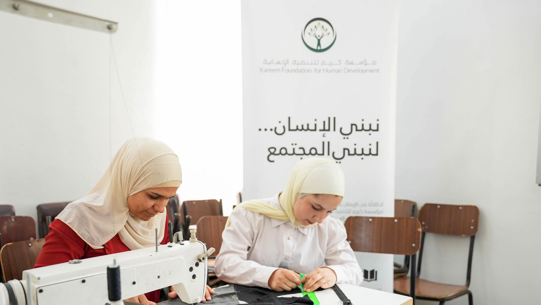blog-Sewing-course-img2