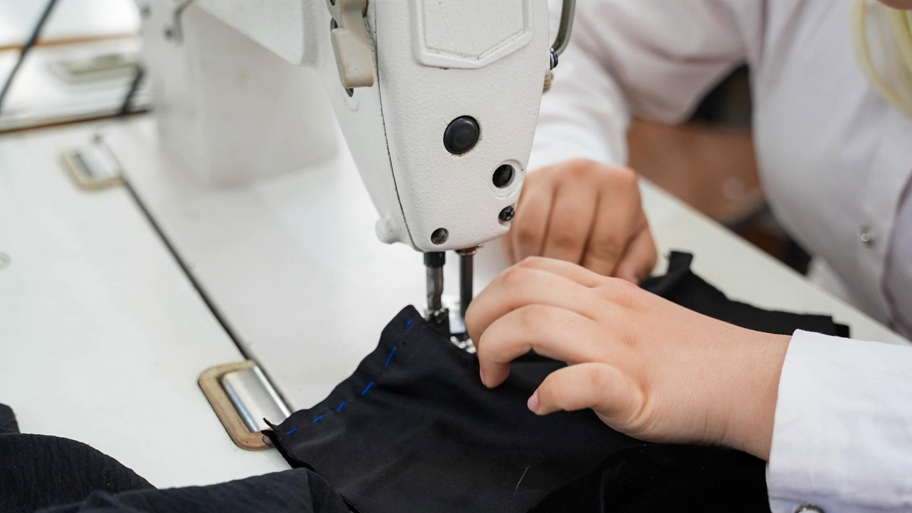 blog-Sewing-course-img3