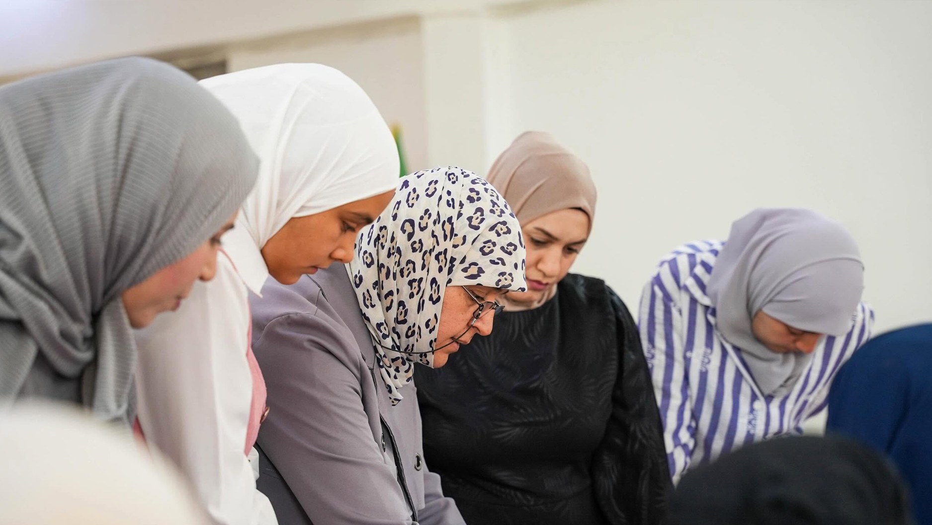 blog-Sewing-course-img4