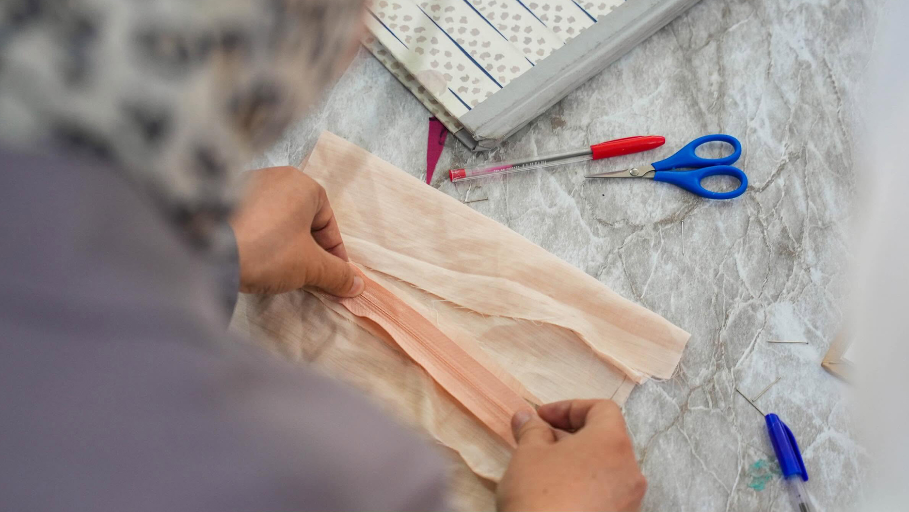 blog-Sewing-course-img7