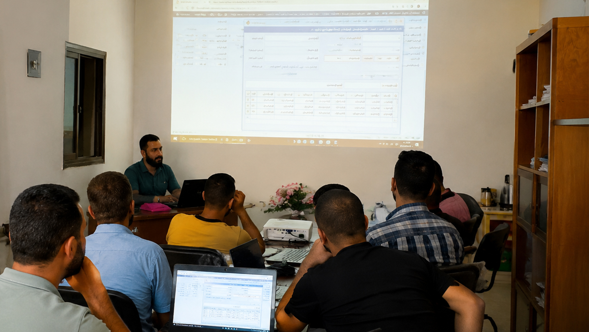 blog-alameen-img2