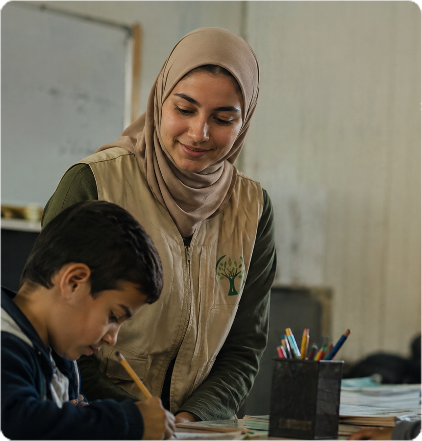 Moments-of-volunteering-image10