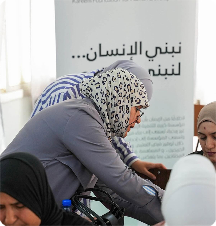 Moments-of-volunteering-image3