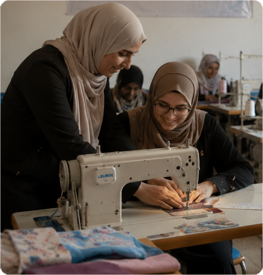 Moments-of-volunteering-image6