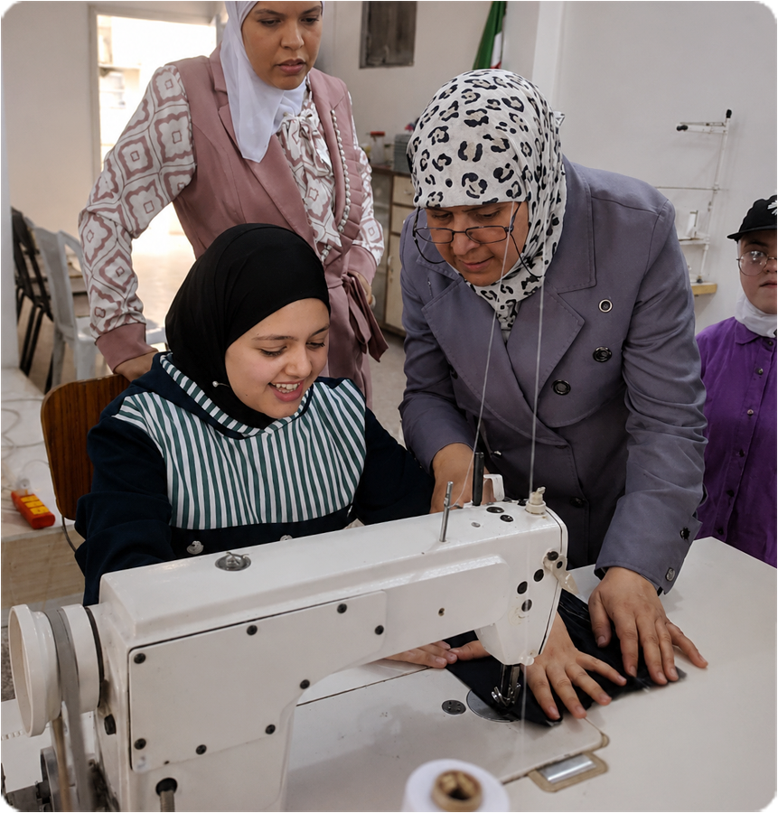 Moments-of-volunteering-image9