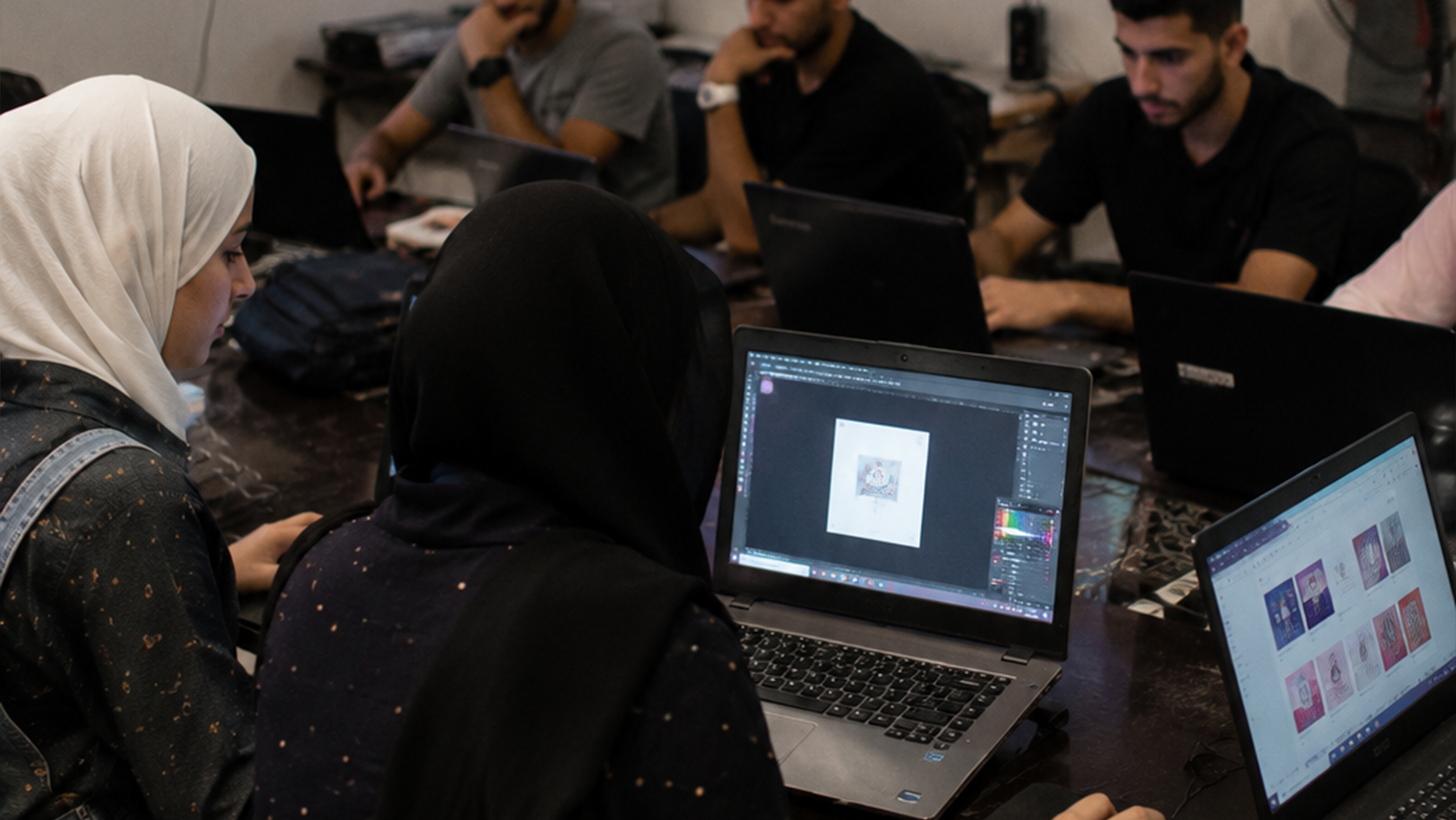 blog-لماذا-نبدأ-بالمهارات-img1