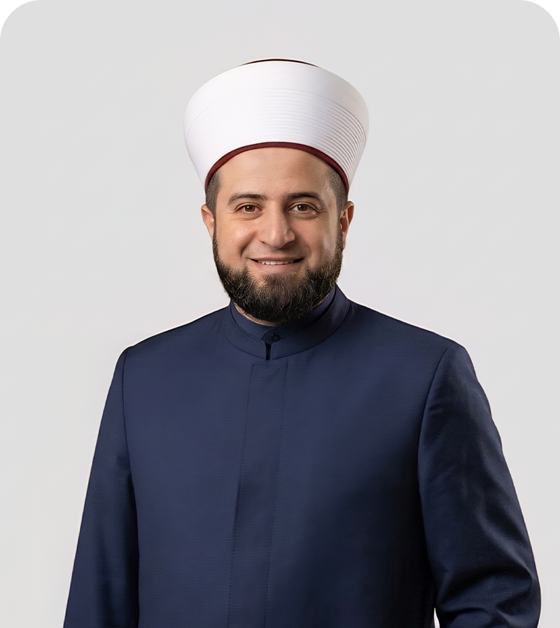 أحمد محمود ناصر الدين