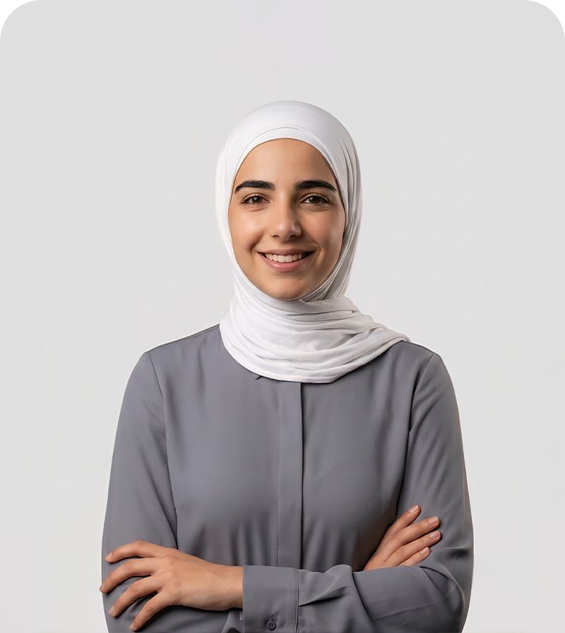 روز حورية