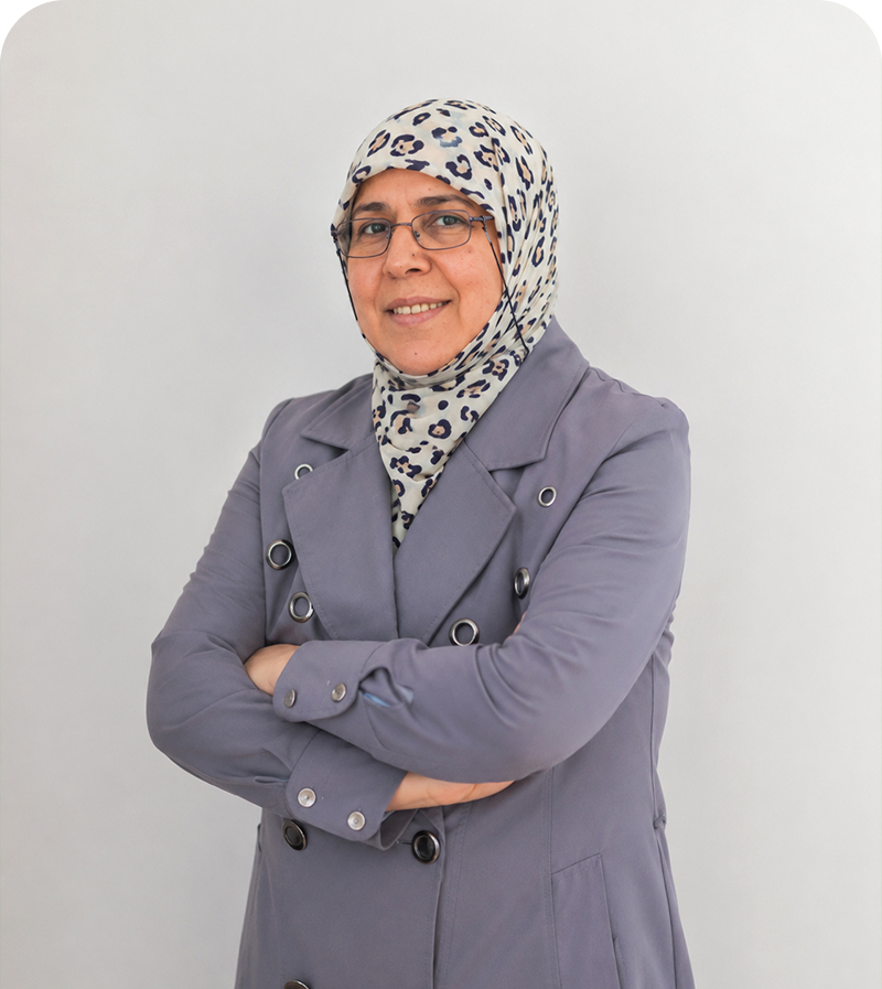 مطيعــة ملقــط